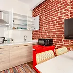 Armel Homes Taksim