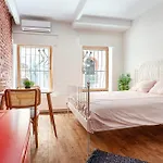 Armel Homes Taksim