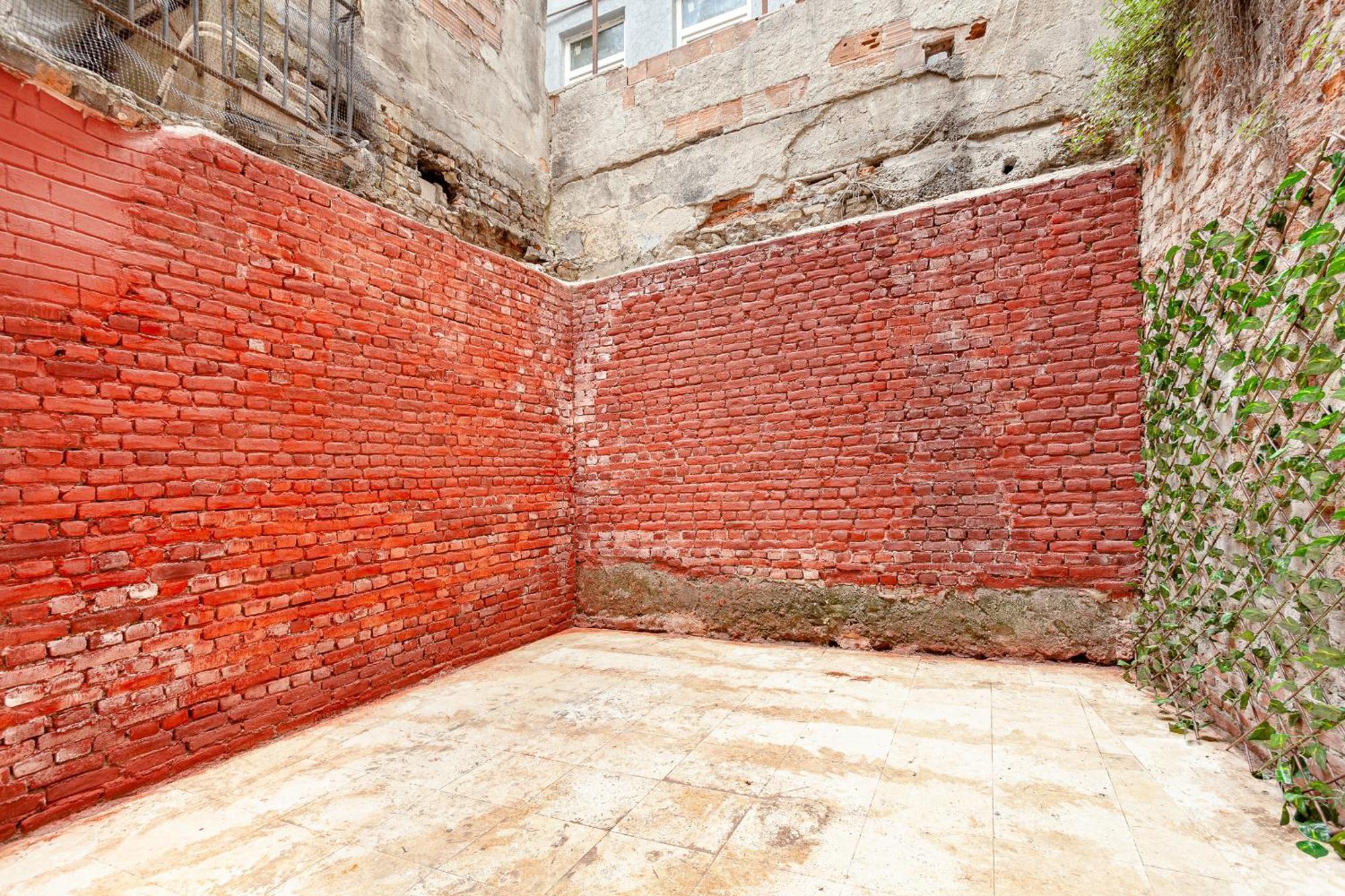 Armel Homes Taksim