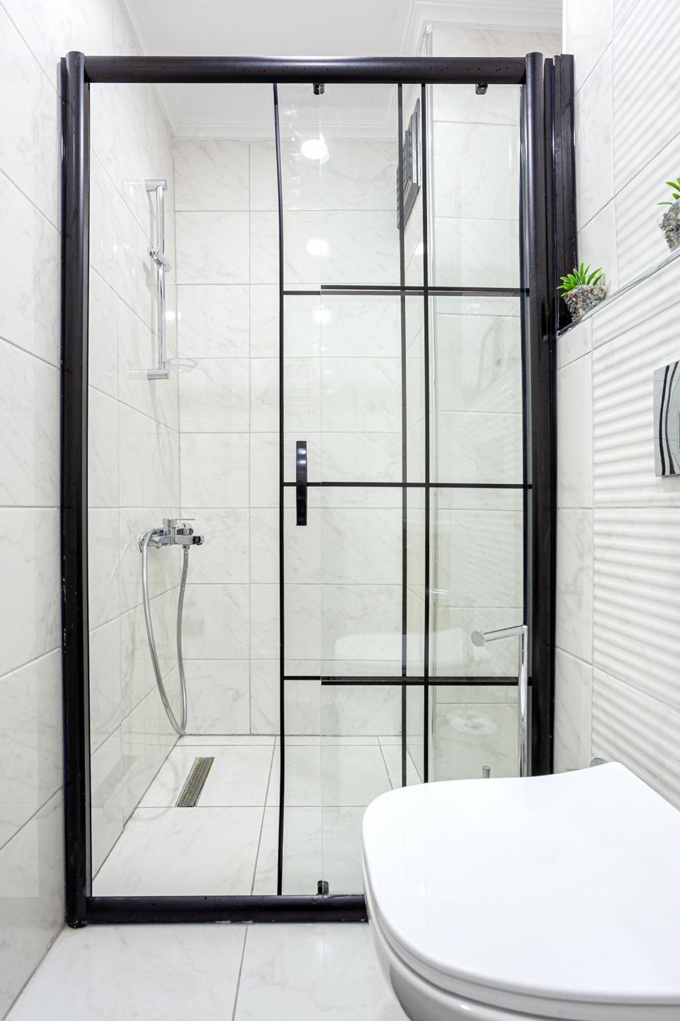 Armel Homes Taksim * Istanbul